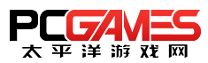 证券行全球站